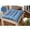 G, variant on EUDIDV Furniture Chair Cushion Outdoor Garden Patio Home Kitchen Office Sofa Chair Seat Soft Cushion Pad Comfortable Cushion