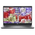 thumbnail image 4 of Laptop Dell Latitude 5330 2 en 1 táctil 13.3" Core i7 32GB RAM Reacondicionado, 4 of 5