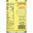 thumbnail image 2 of Cento Tomato Paste, 12 oz, 2 of 6