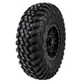 thumbnail image 2 of Tusk Aramid Terrabite® 10 Ply Tire 30x10-15 For CAN-AM Maverick X3 X DS Turbo R 64 Inch 2017-2019, 2 of 8