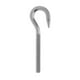 thumbnail image 2 of 3 uds Marine 304 acero inoxidable gancho ojo tornillo, 2 of 9