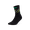Black/Green, variant on CEP Run Claw Mid Cut Compression Socks, Unisex