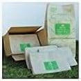 thumbnail image 3 of Duro Bag - 30 Gallon Paper Lawn Leaf Bag (50 Count), 3 of 4