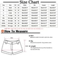 thumbnail image 3 of Yieetim Blue Mens Swim Trunks, Summer Striped Hawaiian Printed with Pockets Elastic Waist Drawstring Beach Shorts, Lightweight Comfortable Fits Quickly Dry Swim Shorts, 3 of 5