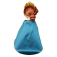 thumbnail image 3 of La reine des neiges 2 poupée de reine Anna, 3 of 6
