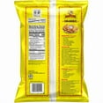 thumbnail image 3 of SANTITAS Tortilla Triangles Tortilla Chips 11 oz (Pack of 6), 3 of 3