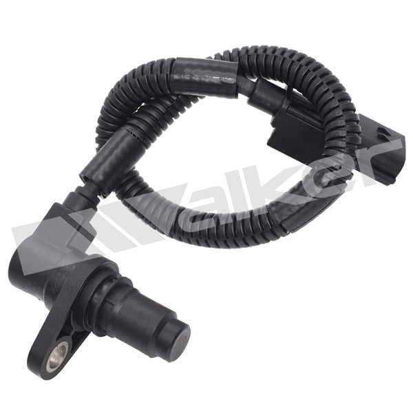 Walker 235-1248 Engine Crankshaft Position Sensor Fits select: 2017-2021 KIA NIRO, 2017-2022 HYUNDAI IONIQ