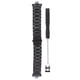 thumbnail image 1 of Correa para HUAWEI Watch FIT, correa de reloj inteligente, pieza de reloj inteligente confiable y duradera, 1 of 8