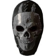 thumbnail image 3 of 26-27 Call Of Duty Ghost Skull Mask Full Face Unisex For War Game, 3 of 4