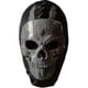 thumbnail image 3 of 26-27 Call Of Duty Ghost Skull Mask Full Face Unisex For War Game, 3 of 4