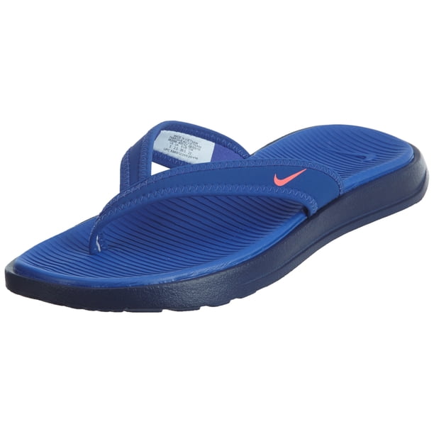celso thong nike