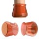 thumbnail image 1 of 4PCS Silicone Chair Leg Protectors for Hardwood Floors Table feet Covers Stool Leg Protection Caps, 1 of 4
