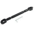 thumbnail image 1 of Motorcycle Balance Bar, Durable Easy To Use  For Home, 1 of 8
