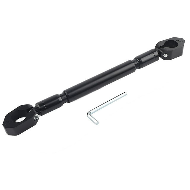 Motorcycle Balance Bar, Durable Easy To Use For Home