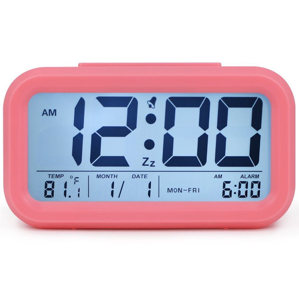 set alarm for 9 minutes set alarm for 9 minutes