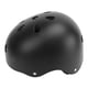 thumbnail image 4 of Casco de ciclismo Jadeshay ajustable ABS para monopatín y bicicleta multifuncional, 4 of 8