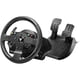 thumbnail image 1 of Volante y Pedales Thrustmaster TMX Force Feedback Negro Thrustmaster Xbox One, 1 of 3