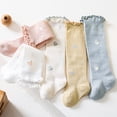 View all media