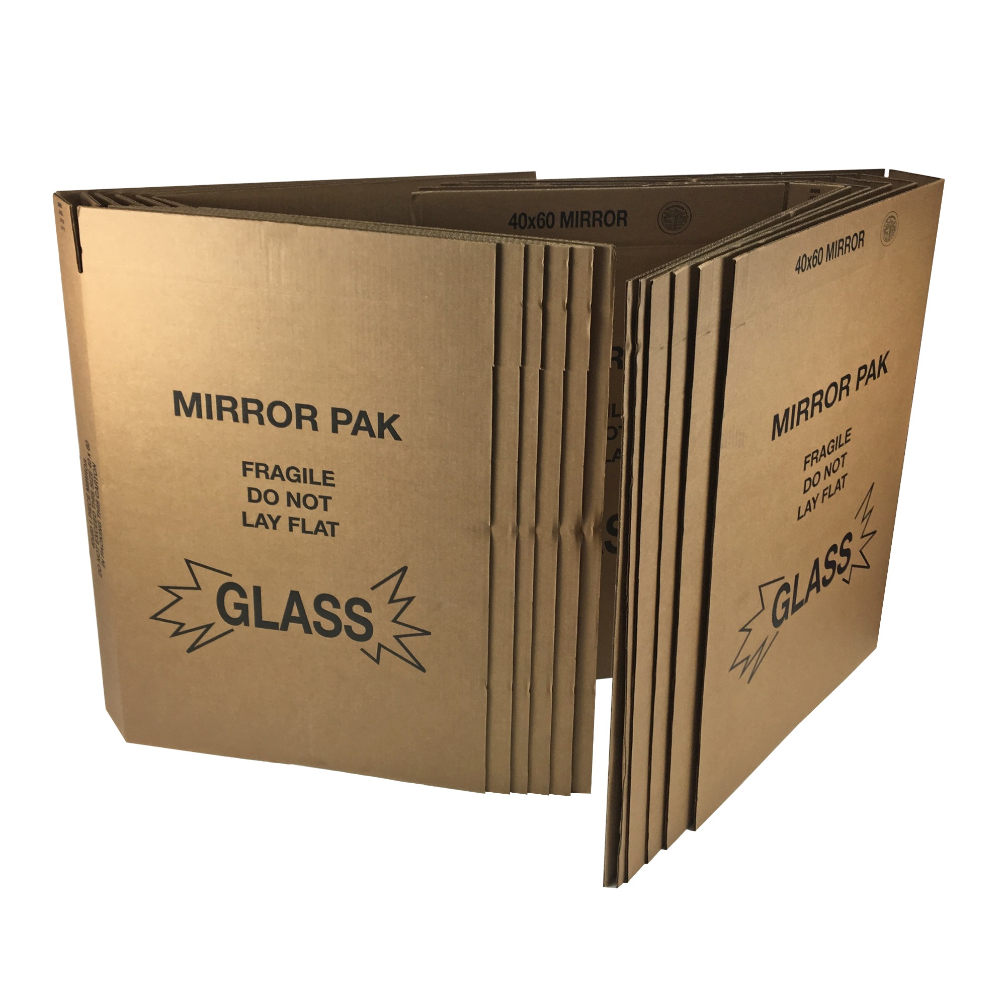 UBoxes Picture Mirror Moving Boxes 8 Sets 6 30x40 2 40x60   1e876bd0 B1f2 485f 8073 D14ca8a4de05.ae9b5f8d9ad4c2642d5dde268ad15cca 