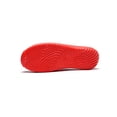 thumbnail image 4 of UKAP Unisex Clog Shoe Slippers Garden Shoes Mules Bath Shoes Garden Clogs, 4 of 8