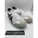thumbnail image 3 of Onitsuka & Tiger MEXICO 66 Sneakers Unisex 1183A201 126 WHITE/BLACK M9.5/W11 New, 3 of 6