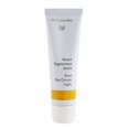 thumbnail image 1 of Crema hidratante Dr. Hauschka Rose Day Cream Light, 1 of 3