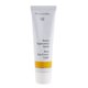 thumbnail image 1 of Crema hidratante Dr. Hauschka Rose Day Cream Light, 1 of 3
