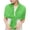 Green&040529P, variant on Garbnen Chiffon Shrugs for Women Open Front Cropped Long Sleeve Cardigans for Women Trendy Pleated Lightweight Casual Sun Protection Sheer Shawl