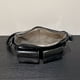 thumbnail image 2 of Bolso Hombro para Mujer Con Bolsillos Dobles Mano Piel Sintética (), 2 of 8