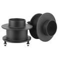 thumbnail image 4 of Car Lift Kits,3in Front Lift Leveling Front Lift Kit Leveling Kitfor Dodge Exceptional Reliability, 4 of 8
