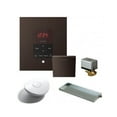 thumbnail image 6 of Butler Package Square Polished Nickel, 6 of 7