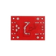 thumbnail image 4 of Methold Convertidor de refuerzo profesional, placa de alimentación de corriente constante, de voltaje del controlador LED, piezas de Electrónica miscelánea, 4 of 6