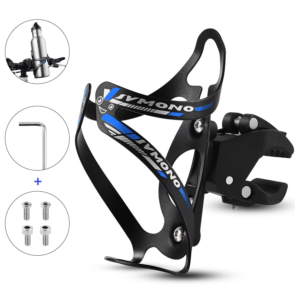 bike bottle bracket