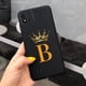 thumbnail image 3 of Realme C11 2021 Funda A Prueba De Golpes Para C20 C20A RMX3063 RMX3231 RealmeC11 Para Teléfono TPU Suave Anti-Caída Cubierta Trasera, 3 of 4