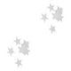 thumbnail image 2 of Decoraciones para fiestas Toystoory 1 Juego tipo 10, 2 of 6