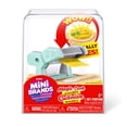 thumbnail image 3 of Mini Brands Really Works Magic Cook Kitchen Capsule Series 1 (Pasta Maker) de ZURU, 3 of 10