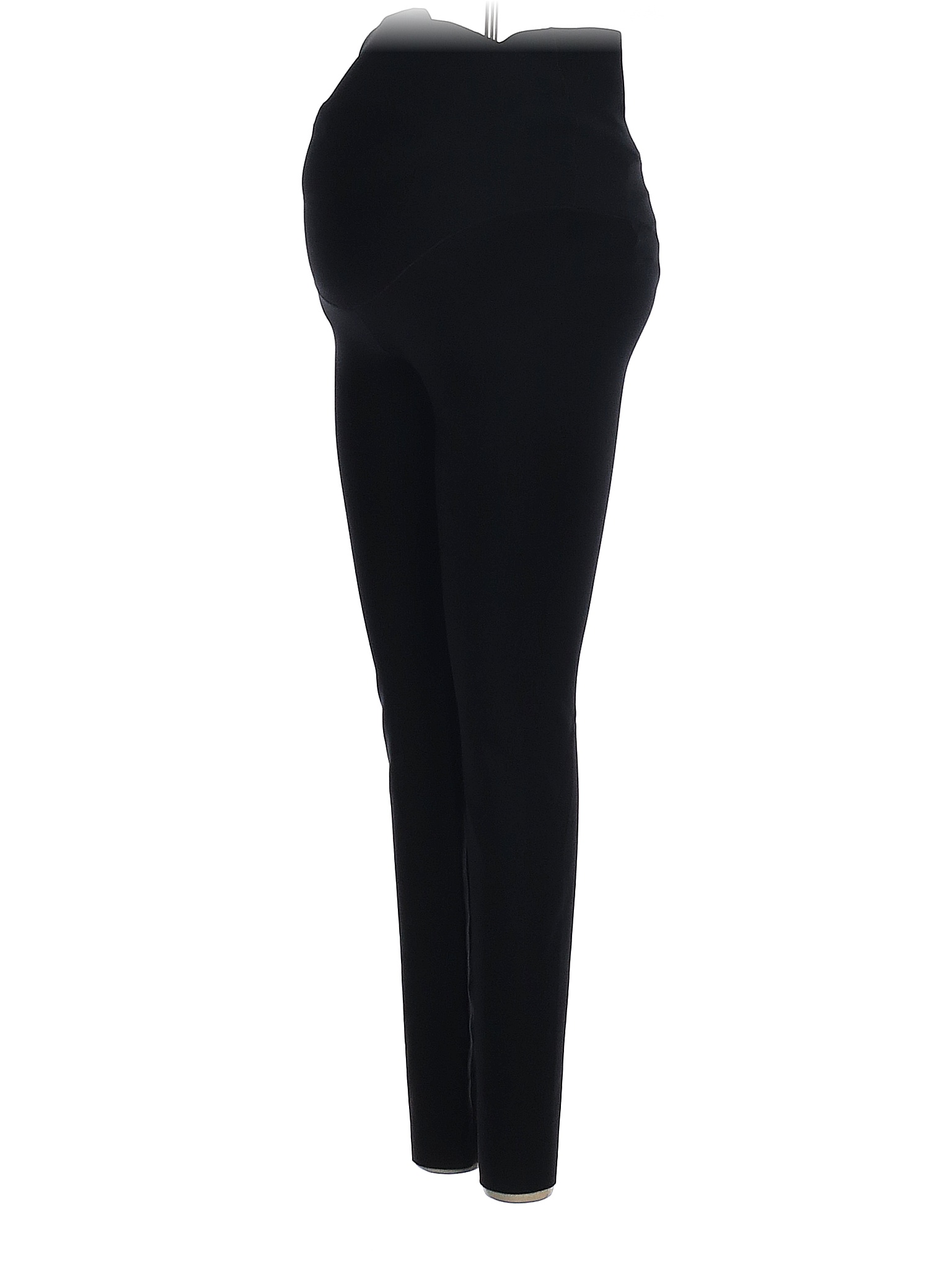 Pre-Owned Glowe Maternity Women's Size 