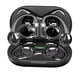 thumbnail image 2 of Auriculares Bluetooth 5.3 Ganfancp Montados En La Oreja Inalámbricos, 2 of 7