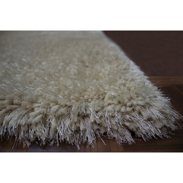 Rug burgundy area rugs maroon shag burgandy ft solid carpets depot 8x10 Feet Beige Cream Color Two Tone Shag Shaggy Fluffy Fuzzy Furry
