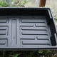 thumbnail image 5 of Bandejas de Humedad para Plantas de Interior, Caja de Cultivo de Semillas Cubierta de 24 Agujeros 37x23cm, Ventilación Ajustable, Bandejas de Plástico para Plantas, 5 of 7