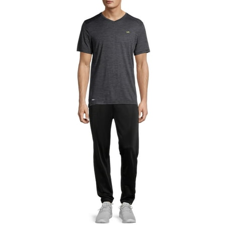 unipro joggers