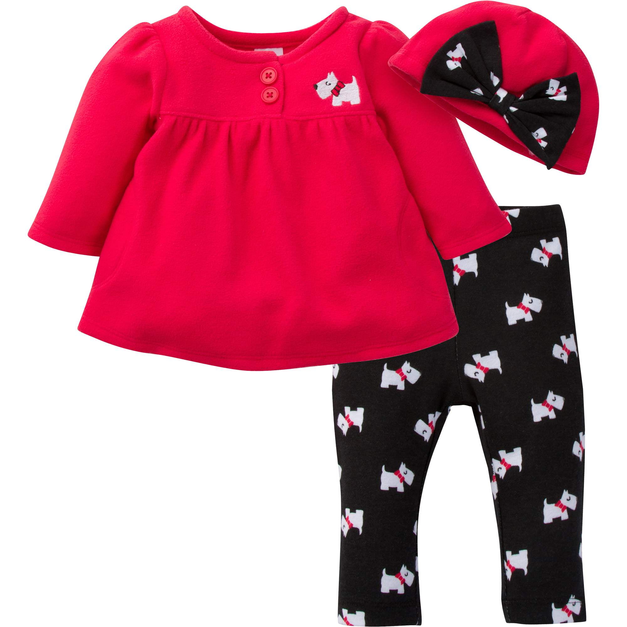 gerber childrenswear shipping
