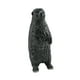 thumbnail image 3 of Figura de juguete de tejón de miel, estatua de Animal , herramienta de aprendizaje, figuras de animales de tejón de miel realistas para, 3 of 9