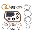 thumbnail image 1 of Kit de revisión de transmisión automática U340E U341E para Toyota Yaris Repuestos de 4 velocidades Accesorios fáciles de instalar Reemplazos directos Sunnimix Revisión de la transmisión, 1 of 3
