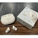 thumbnail image 3 of Auriculares inalámbricos Bluetooth TWS Studio Buds intrauditivos estéreo 5.0 deportivos con Bluetooth, 3 of 4