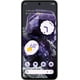 thumbnail image 1 of Google Pixel 8 128 GB Reacondicionado, Desbloqueado, Color Obsidiana, 1 of 4