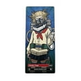 thumbnail image 4 of My Hero Academia Enamel FiGPiN | Himiko Toga #240, 4 of 4