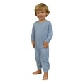thumbnail image 3 of MONAG Infant  Long Sleeve Romper, 3 of 4