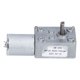 thumbnail image 1 of Eje turboreductor Jadeshay motor de turbina con engranaje helicoidal de CC, 1 of 8