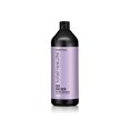thumbnail image 1 of Total Results So Silver Shampoo by Matrix for Unisex - 33.8 oz Shampoo, 1 of 3